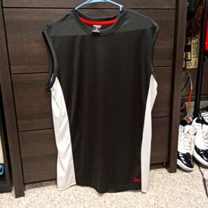 New pro player shirt